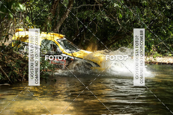 Buy your photos of the eventRally dos Sertes 2018 on Fotop