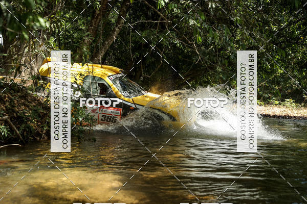 Buy your photos of the eventRally dos Sertes 2018 on Fotop