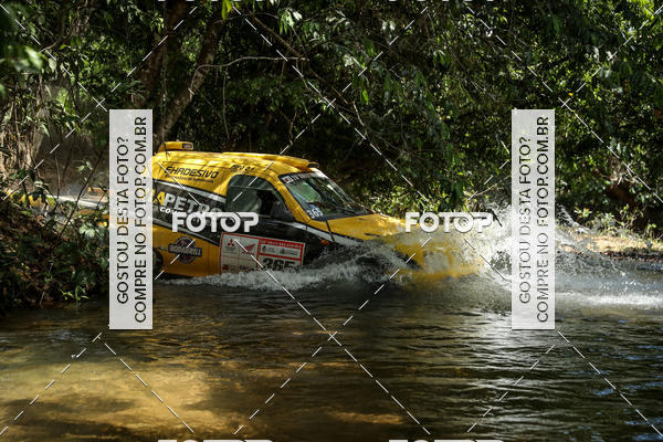 Buy your photos of the eventRally dos Sertes 2018 on Fotop