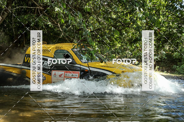 Buy your photos of the eventRally dos Sertes 2018 on Fotop