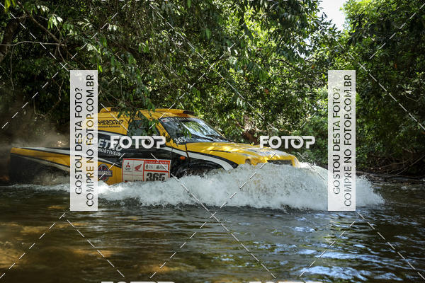 Buy your photos of the eventRally dos Sertes 2018 on Fotop