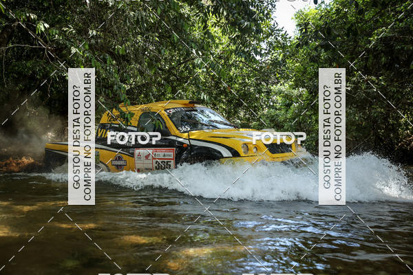 Buy your photos of the eventRally dos Sertes 2018 on Fotop