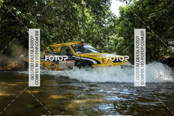 Buy your photos of the eventRally dos Sertes 2018 on Fotop