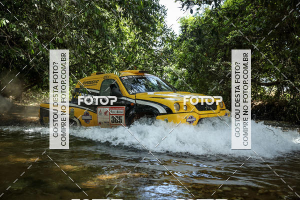 Buy your photos of the eventRally dos Sertes 2018 on Fotop