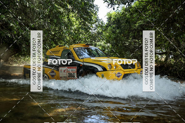 Buy your photos of the eventRally dos Sertes 2018 on Fotop