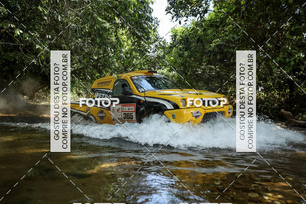 Buy your photos of the eventRally dos Sertes 2018 on Fotop