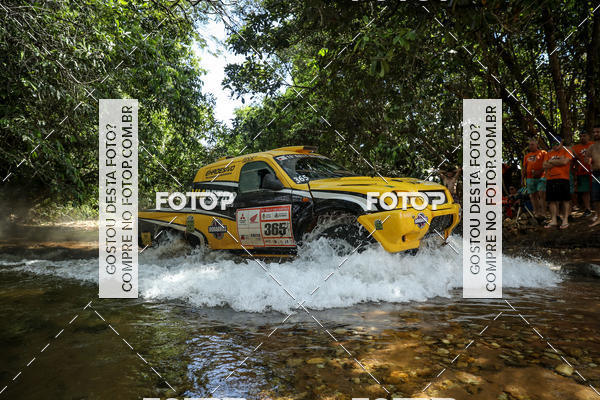 Buy your photos of the eventRally dos Sertes 2018 on Fotop