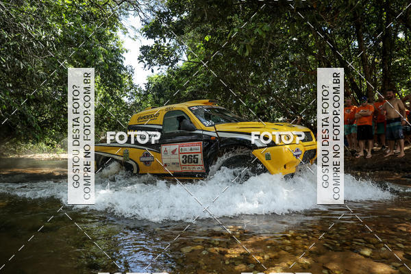 Buy your photos of the eventRally dos Sertes 2018 on Fotop