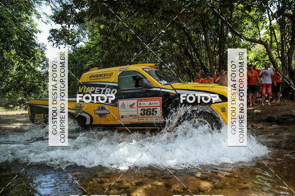 Buy your photos of the eventRally dos Sertes 2018 on Fotop