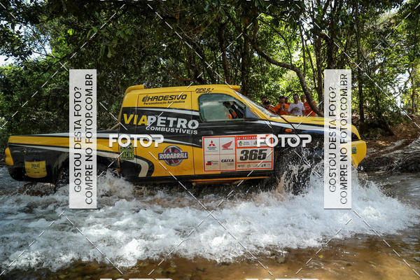 Buy your photos of the eventRally dos Sertes 2018 on Fotop