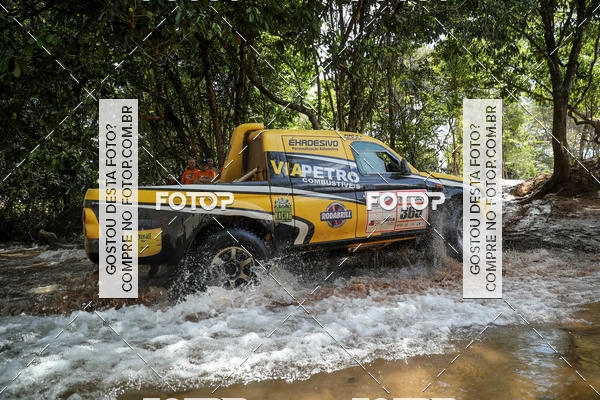 Buy your photos of the eventRally dos Sertes 2018 on Fotop