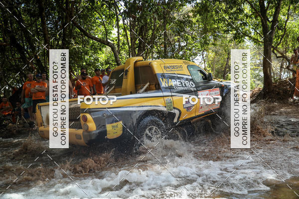Buy your photos of the eventRally dos Sertes 2018 on Fotop