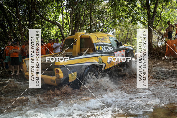 Buy your photos of the eventRally dos Sertes 2018 on Fotop