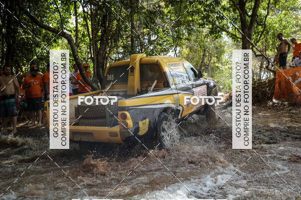 Buy your photos of the eventRally dos Sertes 2018 on Fotop
