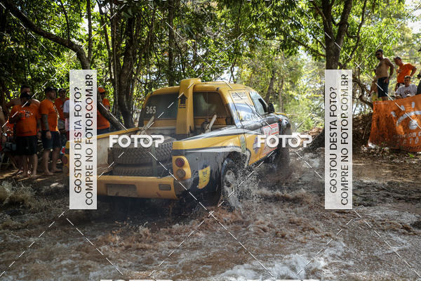 Buy your photos of the eventRally dos Sertes 2018 on Fotop