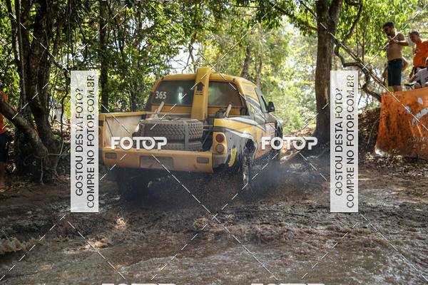 Buy your photos of the eventRally dos Sertes 2018 on Fotop