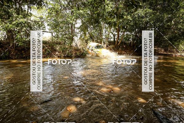 Buy your photos of the eventRally dos Sertes 2018 on Fotop