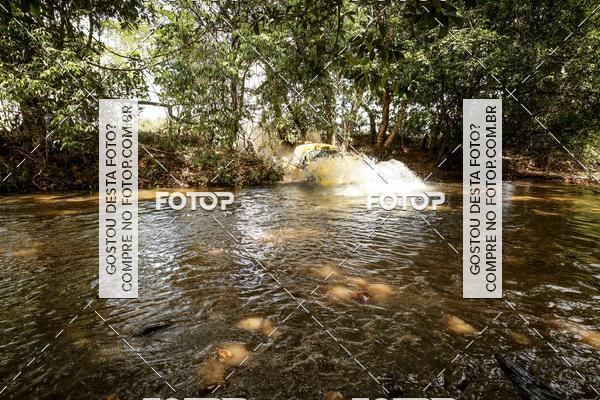 Buy your photos of the eventRally dos Sertes 2018 on Fotop