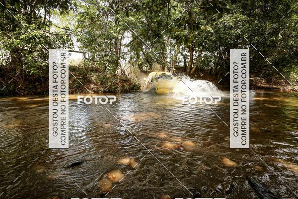 Buy your photos of the eventRally dos Sertes 2018 on Fotop