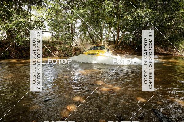 Buy your photos of the eventRally dos Sertes 2018 on Fotop