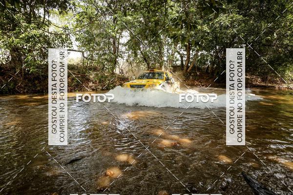 Buy your photos of the eventRally dos Sertes 2018 on Fotop