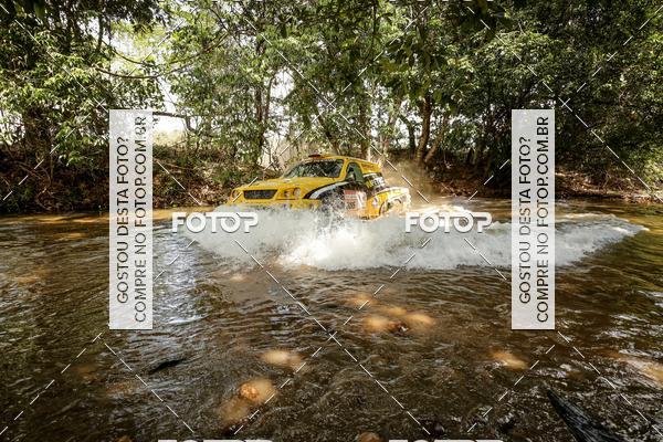 Buy your photos of the eventRally dos Sertes 2018 on Fotop