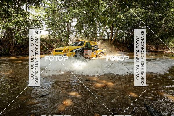 Buy your photos of the eventRally dos Sertes 2018 on Fotop