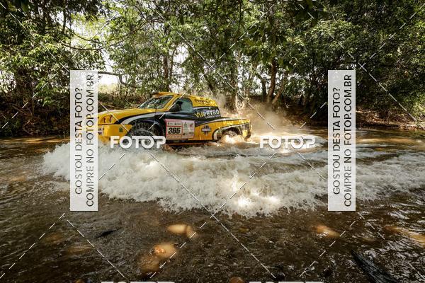 Buy your photos of the eventRally dos Sertes 2018 on Fotop