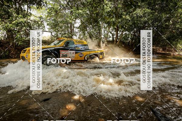 Buy your photos of the eventRally dos Sertes 2018 on Fotop