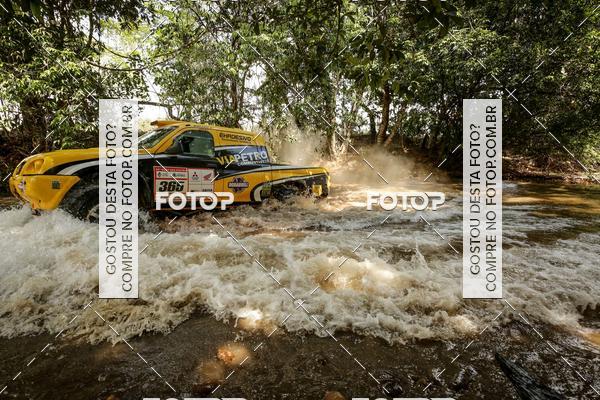 Buy your photos of the eventRally dos Sertes 2018 on Fotop