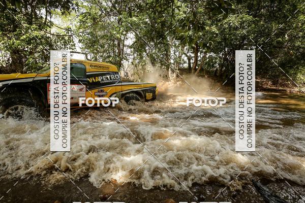 Buy your photos of the eventRally dos Sertes 2018 on Fotop
