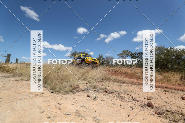 Buy your photos of the eventRally dos Sertes 2018 on Fotop
