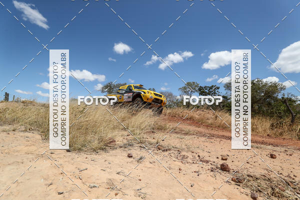 Buy your photos of the eventRally dos Sertes 2018 on Fotop