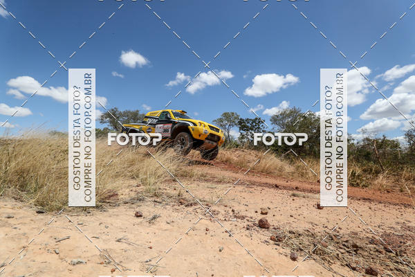 Buy your photos of the eventRally dos Sertes 2018 on Fotop