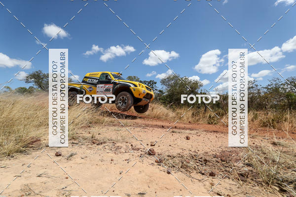Buy your photos of the eventRally dos Sertes 2018 on Fotop