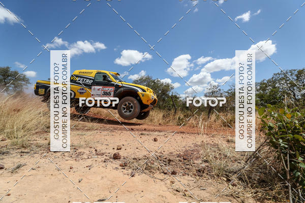 Buy your photos of the eventRally dos Sertes 2018 on Fotop