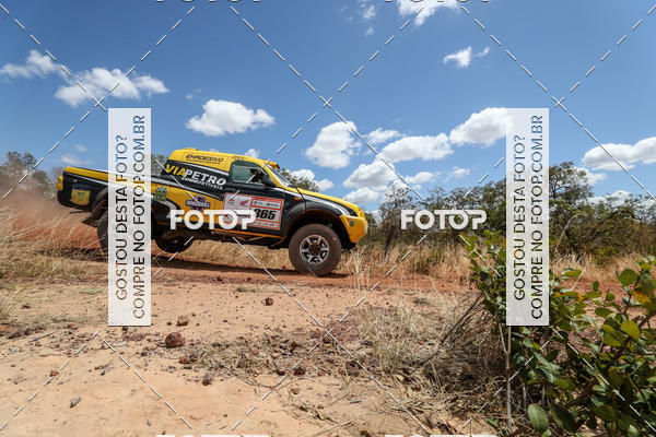 Buy your photos of the eventRally dos Sertes 2018 on Fotop
