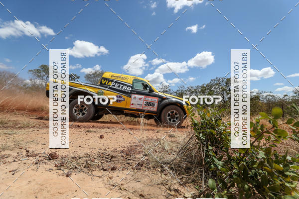 Buy your photos of the eventRally dos Sertes 2018 on Fotop
