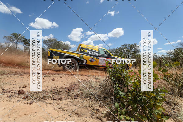 Buy your photos of the eventRally dos Sertes 2018 on Fotop