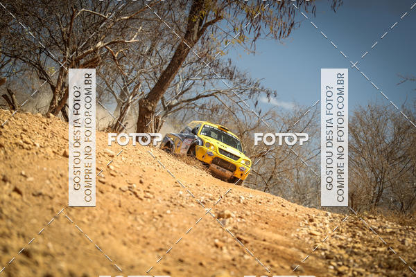 Buy your photos of the eventRally dos Sertes 2018 on Fotop