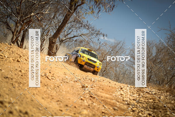 Buy your photos of the eventRally dos Sertes 2018 on Fotop