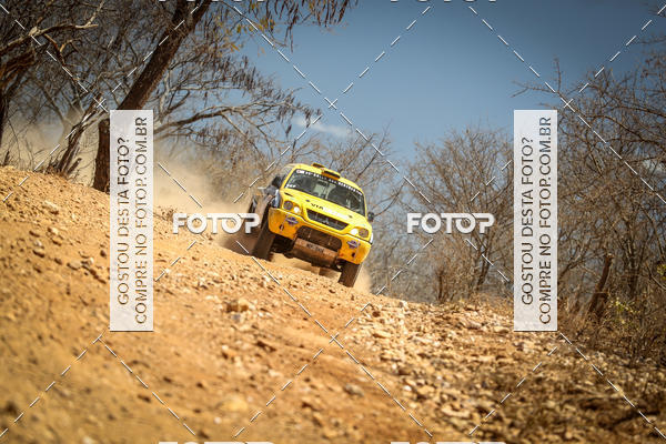 Buy your photos of the eventRally dos Sertes 2018 on Fotop