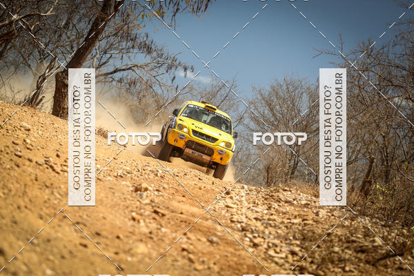 Buy your photos of the eventRally dos Sertes 2018 on Fotop