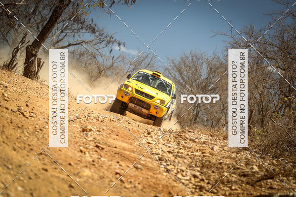 Buy your photos of the eventRally dos Sertes 2018 on Fotop