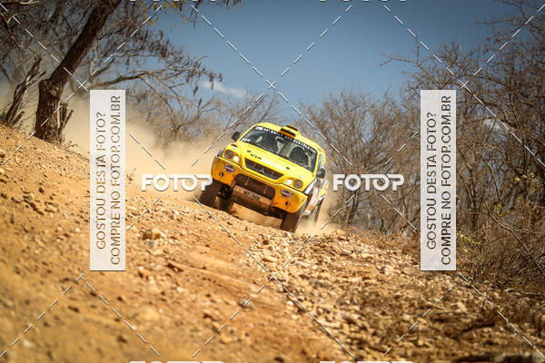 Buy your photos of the eventRally dos Sertes 2018 on Fotop