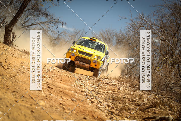 Buy your photos of the eventRally dos Sertes 2018 on Fotop