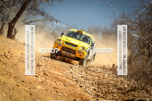 Buy your photos of the eventRally dos Sertes 2018 on Fotop