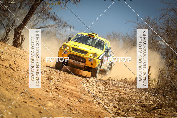 Buy your photos of the eventRally dos Sertes 2018 on Fotop
