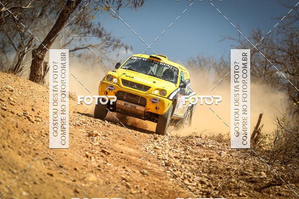 Buy your photos of the eventRally dos Sertes 2018 on Fotop
