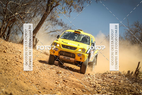Buy your photos of the eventRally dos Sertes 2018 on Fotop
